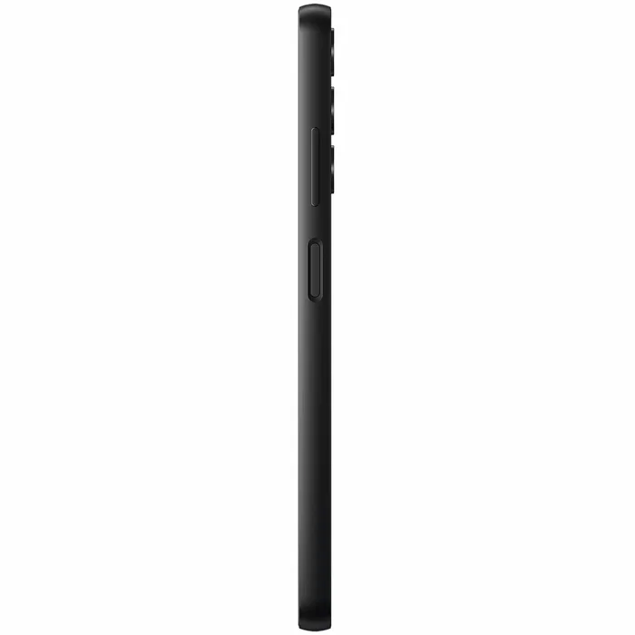 Mobilie telefoni un viedtālruņi Samsung Galaxy A05s 4+128GB Black